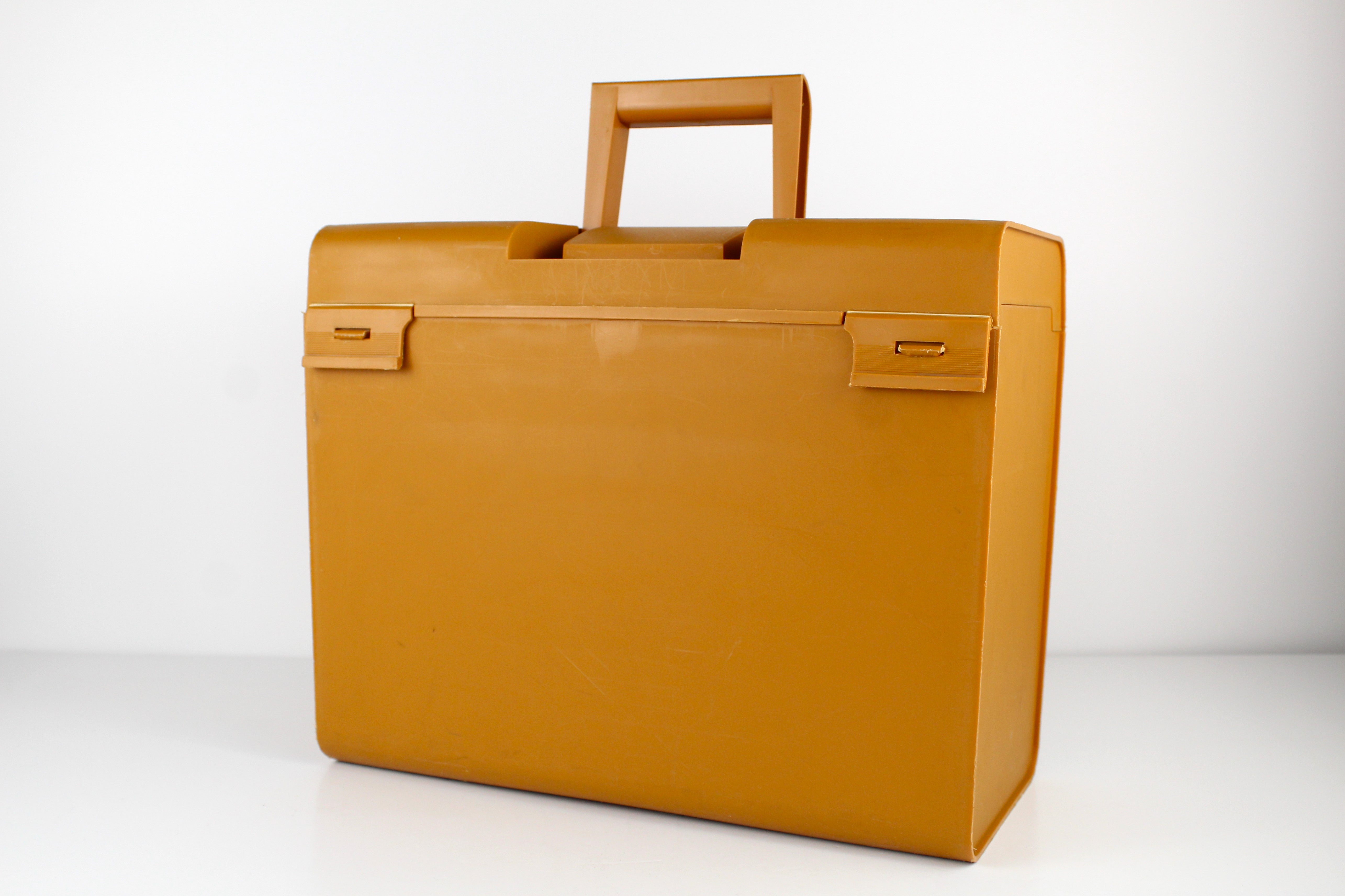 Porte document online valise