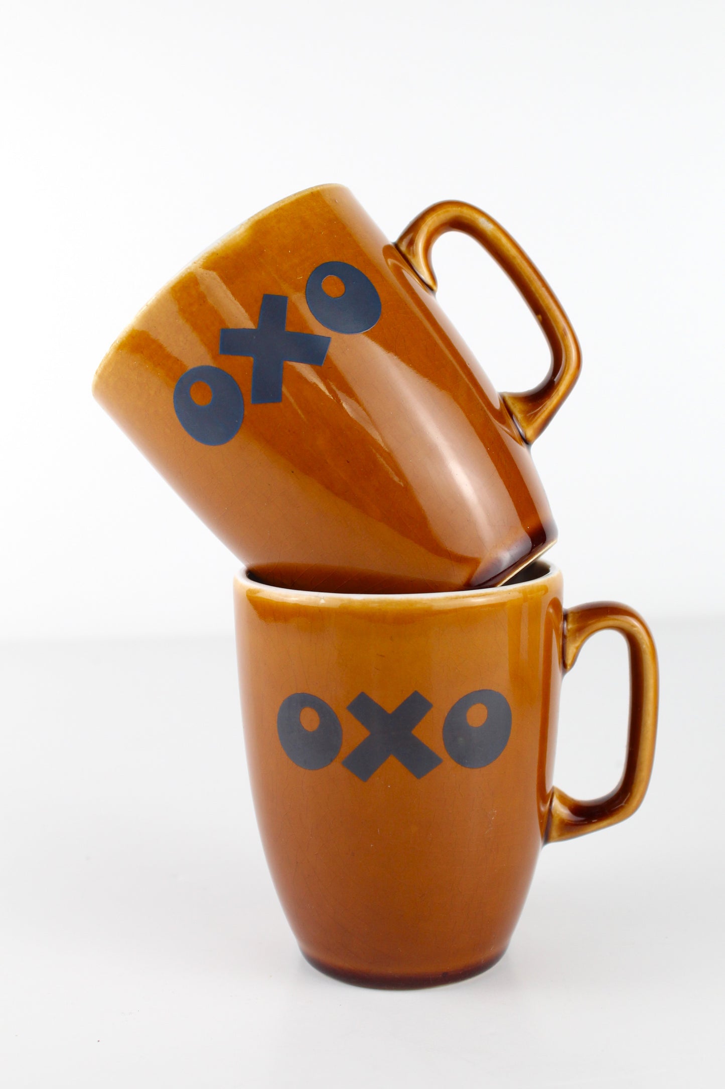 Tasses OXO