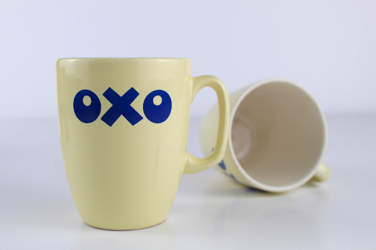 Tasses OXO