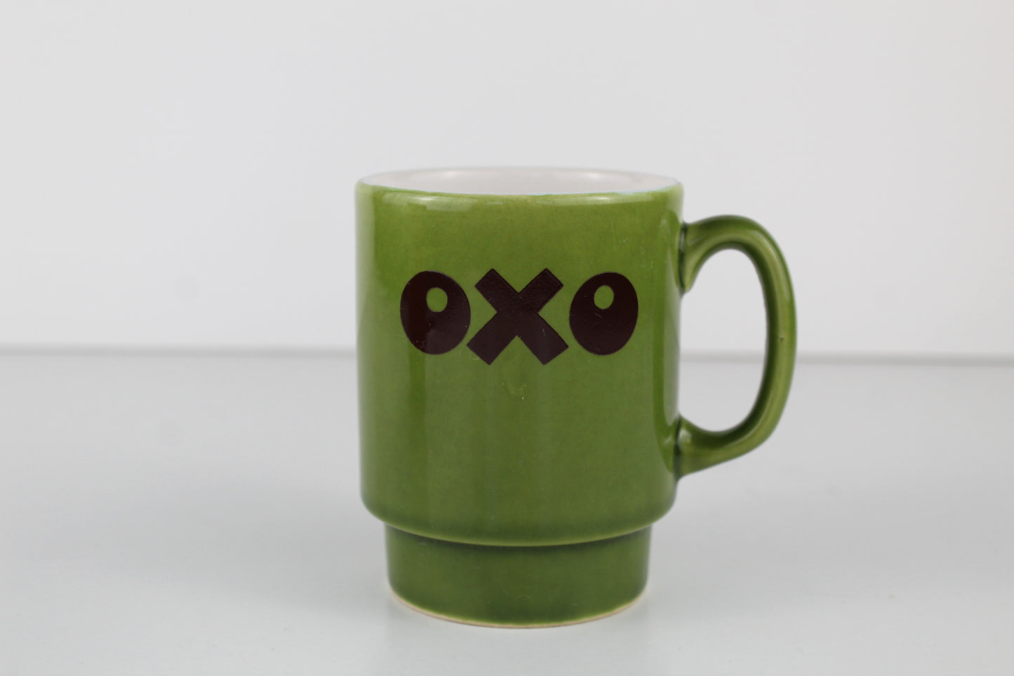 Tasses OXO