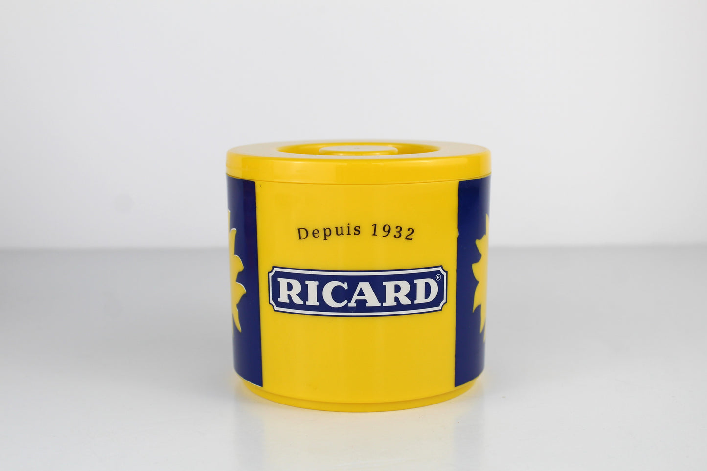 Seau à glace Ricard