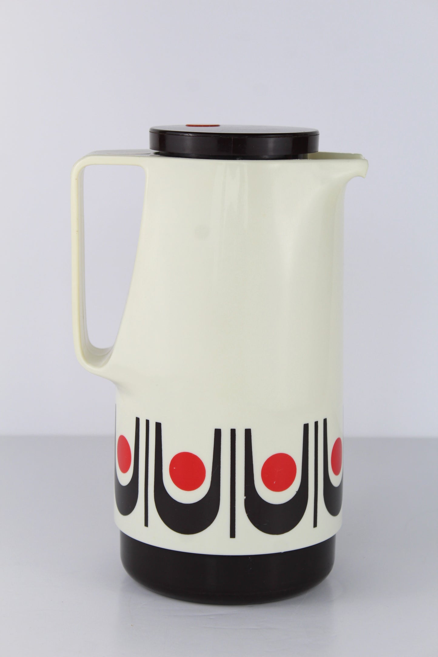 Thermos vintage