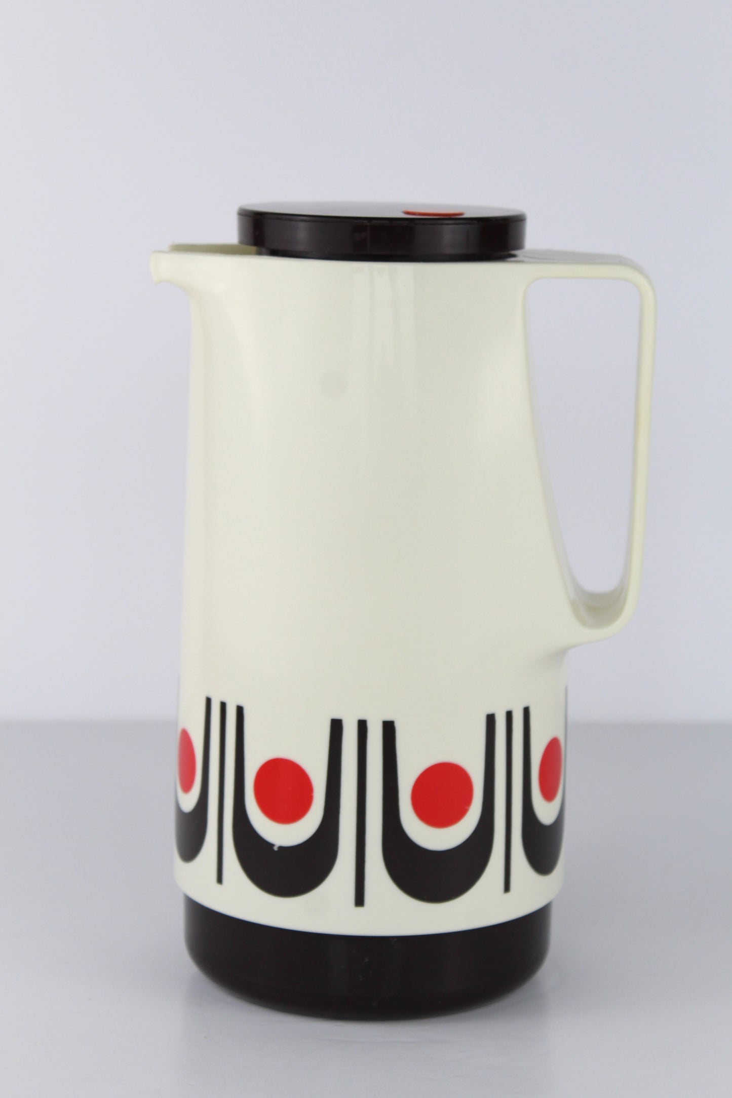 Thermos vintage