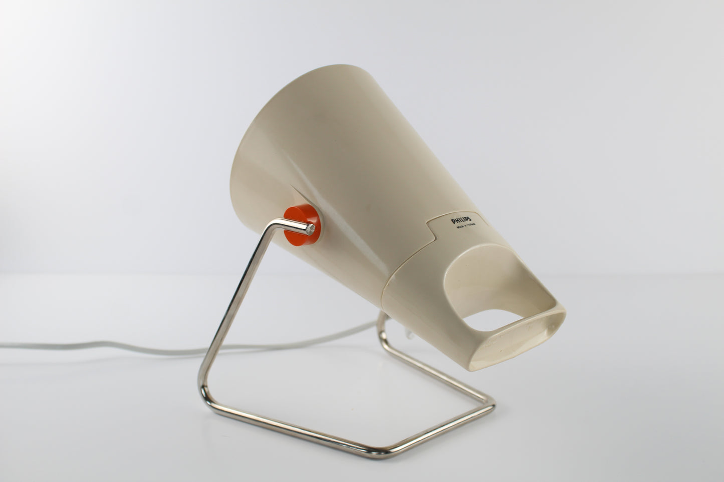 Lampe Infraphil