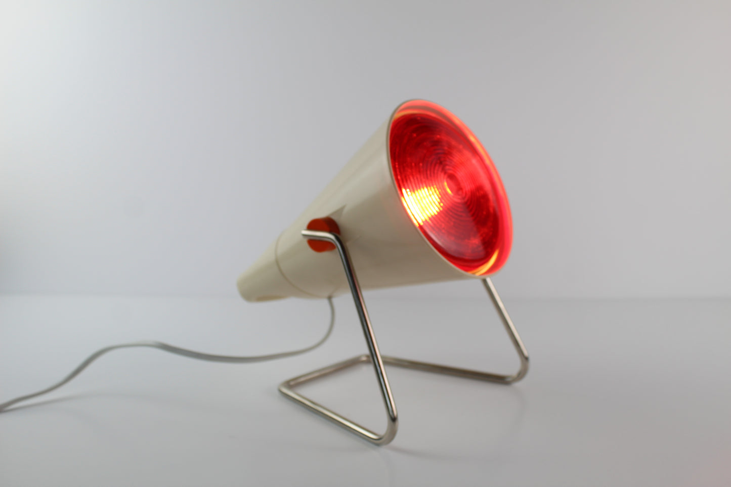 Lampe Infraphil