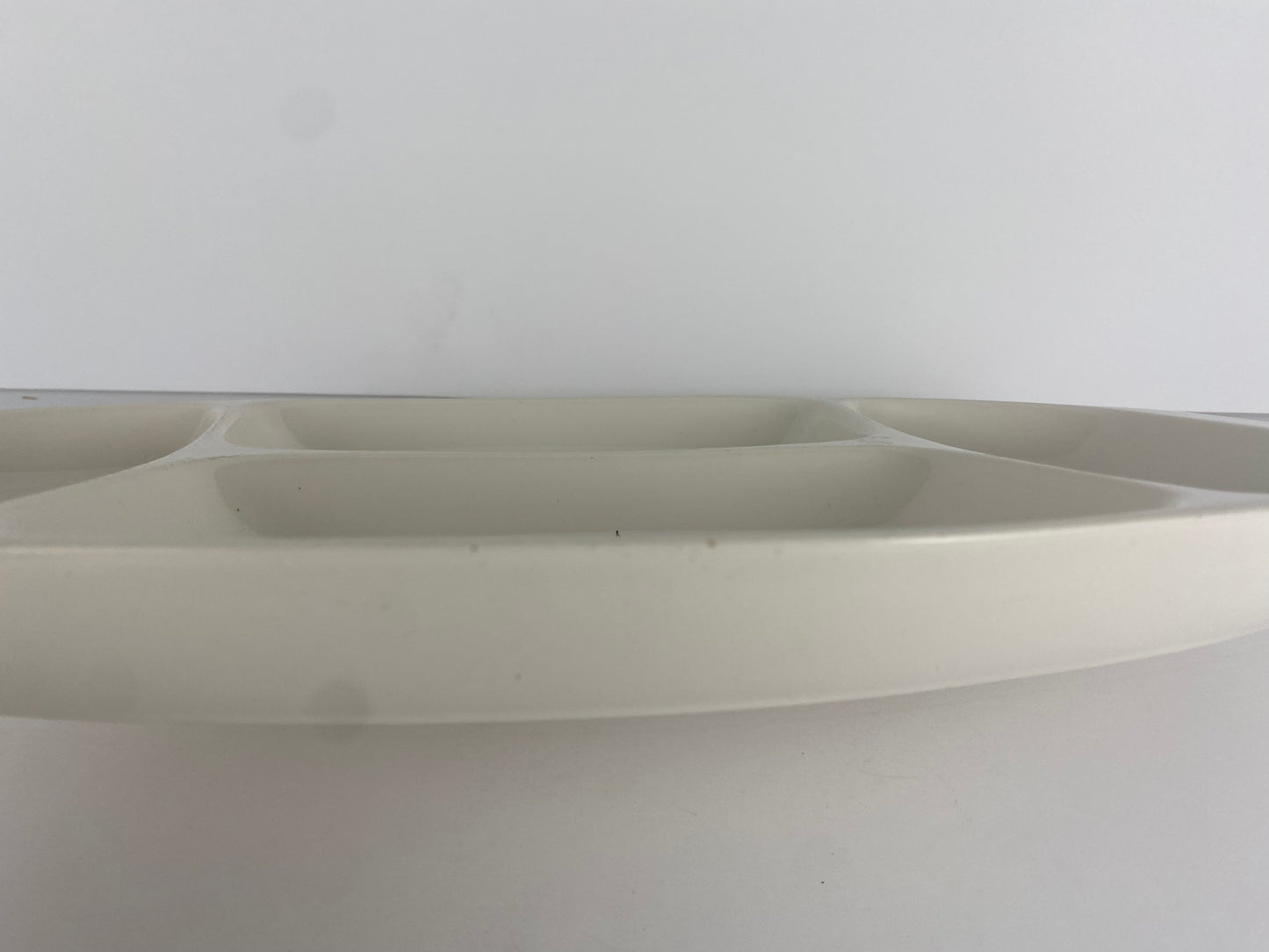 Plat de service Villeroy et Boch